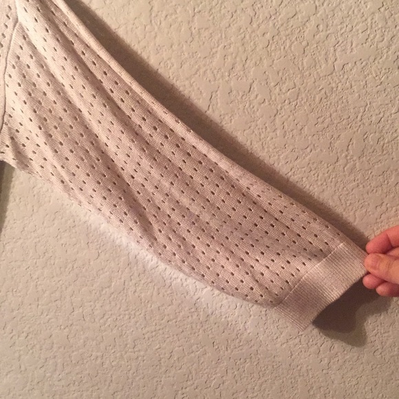 Express top - Picture 5 of 6